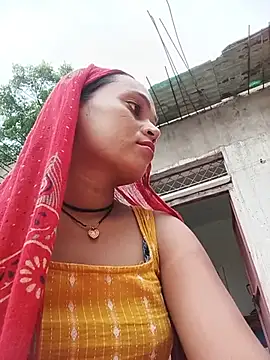 Kanak hote online show from July 2026 12:35:01 PM