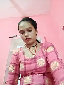 Kanak hote online show from July 2026 01:58:02 AM