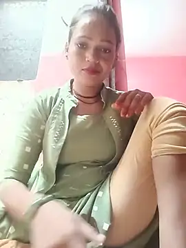 Kanak hote online show from July 2026 02:19:02 AM