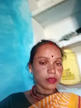 Kanak hote online show from June 2026 11:21:02 AM