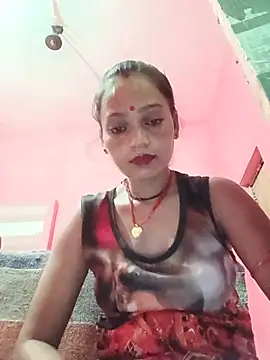 Kanak hote online show from June 2026 06:24:02 PM