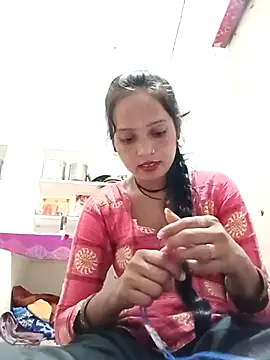 Kanak hote online show from July 2026 03:30:02 AM