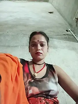 Kanak hote online show from July 2026 07:03:01 PM