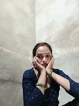 Kanak hote online show from July 2026 04:28:01 PM