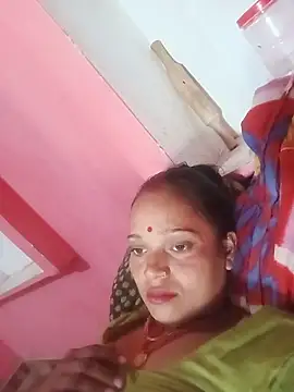 Kanak hote online show from June 2026 12:05:02 PM