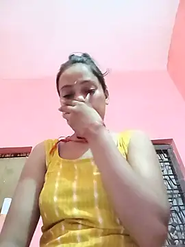 Kanak hote online show from July 2026 10:58:01 PM