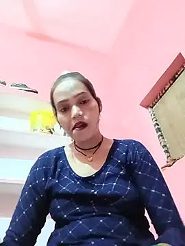 Kanak hote online show from July 2026 02:03:02 PM