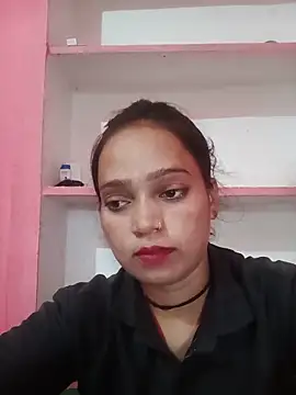 Kanak hote online show from July 2026 03:51:02 AM