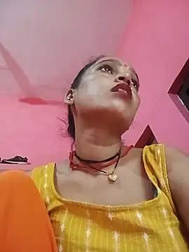 Kanak hote online show from July 2026 11:38:02 AM