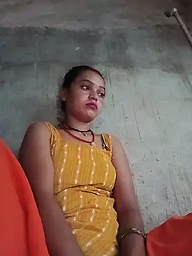 Kanak hote online show from July 2026 12:17:01 AM