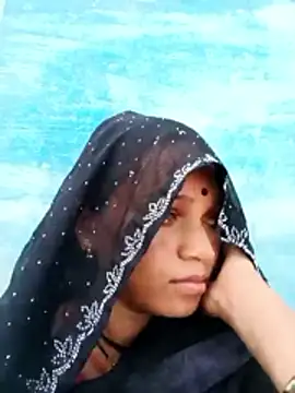 Kanak hote online show from June 2026 03:19:02 AM