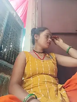 Kanak hote online show from July 2026 01:07:02 PM