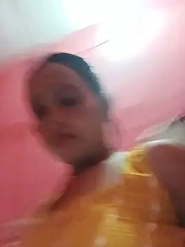 Kanak hote online show from June 2026 02:51:02 AM