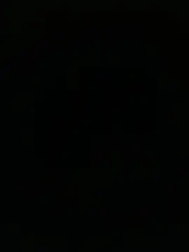 Kanak hote online show from June 2026 12:11:01 AM