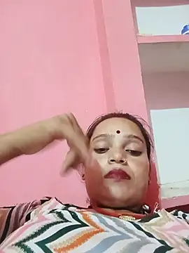 Kanak hote online show from June 2026 01:44:02 PM