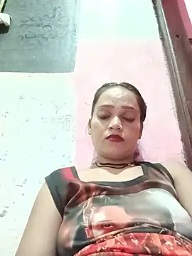 Kanak hote online show from July 2026 06:15:02 PM