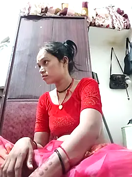 Kanak hote online show from June 2026 06:24:01 PM