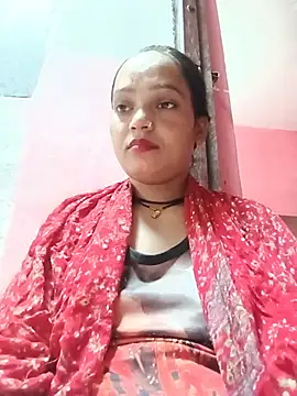 Kanak hote online show from July 2026 01:28:02 AM