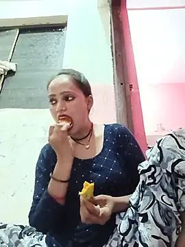 Kanak hote online show from July 2026 03:25:01 PM