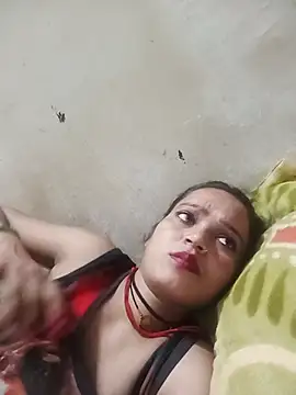 Kanak hote online show from July 2026 08:42:02 PM