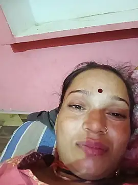 Kanak hote online show from June 2026 09:05:01 PM