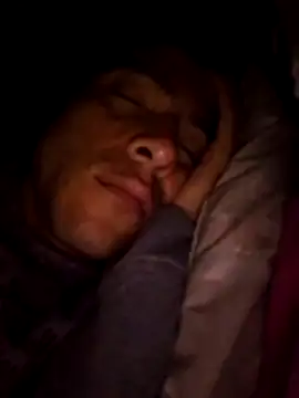 angeliChacon online show from February 2026 10:36:02 AM