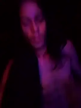 Snapshot of angeliChacon chatting on December 2025 10:21:02 AM angeliChacon online show from December 2025 10:21:02 AM