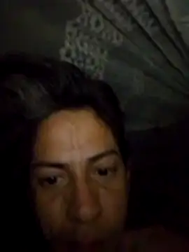 angeliChacon online show from December 2025 07:22:01 AM