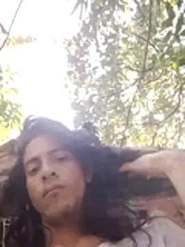 angeliChacon online show from March 2026 01:40:02 PM