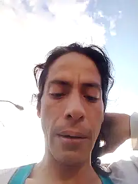 angeliChacon online show from February 2026 09:48:02 PM