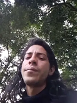 Snapshot of angeliChacon chatting on December 2025 08:04:02 PM angeliChacon online show from December 2025 08:04:02 PM