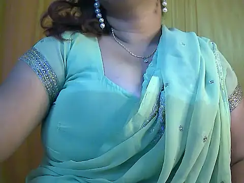 Snapshot of MISTI_KOLK chatting on February 2026 08:36:02 AM MISTI KOLK online show from February 2026 08:36:02 AM