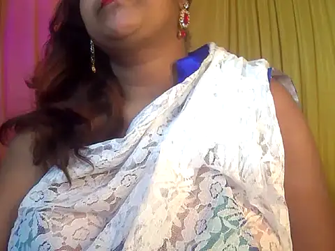 Snapshot of MISTI_KOLK chatting on January 2026 08:29:02 AM MISTI KOLK online show from January 2026 08:29:02 AM