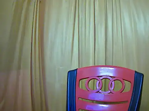 MISTI KOLK online show from March 2026 08:52:01 AM