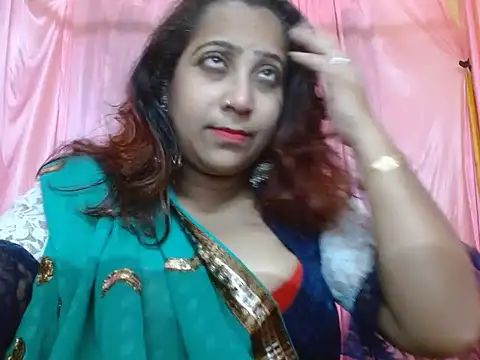 Snapshot of MISTI_KOLK chatting on January 2026 08:52:02 AM MISTI KOLK online show from January 2026 08:52:02 AM