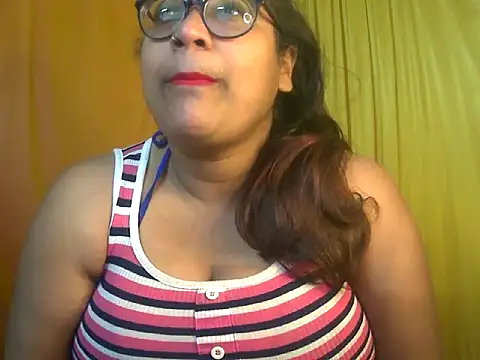 Snapshot of MISTI_KOLK chatting on January 2026 08:51:02 AM MISTI KOLK online show from January 2026 08:51:02 AM