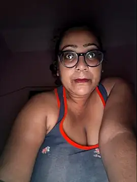 Snapshot of MISTI_KOLK chatting on July 2026 06:15:02 PM MISTI KOLK online show from July 2026 06:15:02 PM