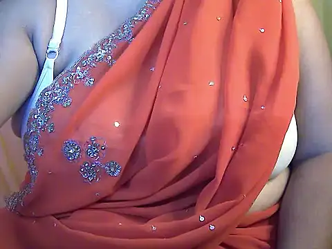 MISTI KOLK online show from April 2026 07:16:02 AM