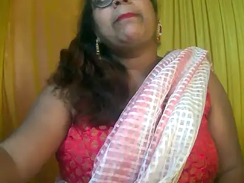 Snapshot of MISTI_KOLK chatting on January 2026 08:40:02 AM MISTI KOLK online show from January 2026 08:40:02 AM