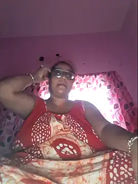Snapshot of MISTI_KOLK chatting on July 2026 06:09:01 PM MISTI KOLK online show from July 2026 06:09:01 PM