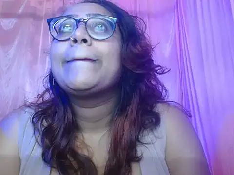 MISTI KOLK online show from December 2025 10:09:01 AM