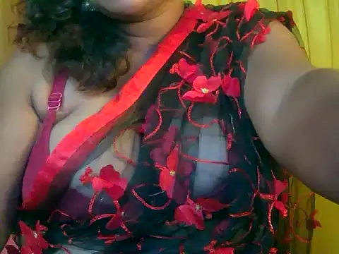 MISTI KOLK online show from May 2026 10:36:01 AM