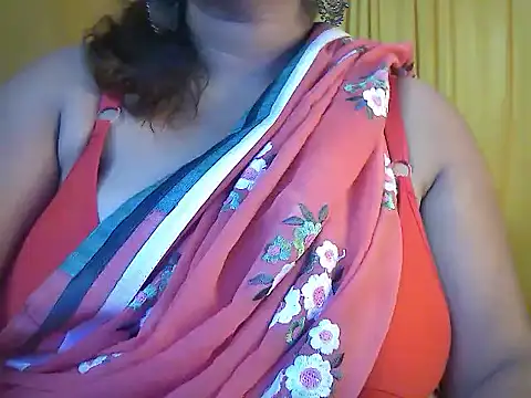 MISTI KOLK online show from April 2026 08:10:02 AM