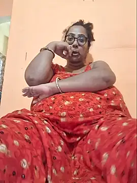 Snapshot of MISTI_KOLK chatting on July 2026 03:57:02 AM MISTI KOLK online show from July 2026 03:57:02 AM