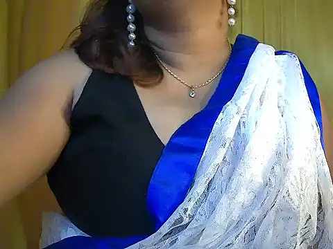 Snapshot of MISTI_KOLK chatting on February 2026 08:47:01 AM MISTI KOLK online show from February 2026 08:47:01 AM