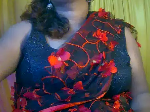 MISTI KOLK online show from May 2026 08:35:02 AM