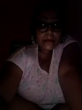 Snapshot of MISTI_KOLK chatting on July 2026 06:19:01 PM MISTI KOLK online show from July 2026 06:19:01 PM