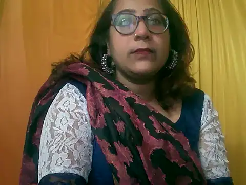 Snapshot of MISTI_KOLK chatting on January 2026 08:53:01 AM MISTI KOLK online show from January 2026 08:53:01 AM