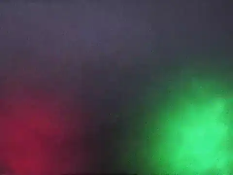 MISTI KOLK online show from March 2026 12:45:02 PM