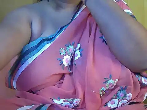 MISTI KOLK online show from April 2026 08:21:01 AM